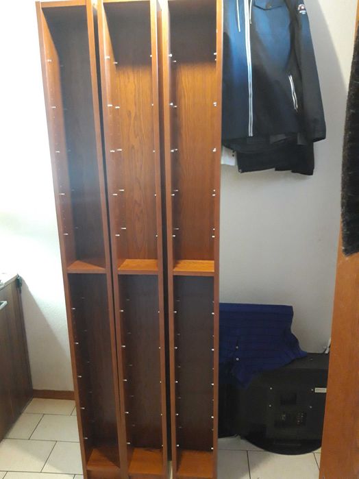 Етажерки сд икеа