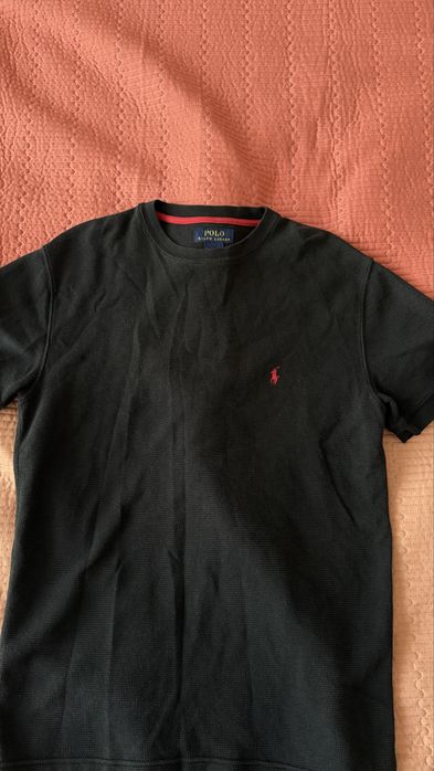 Продам футболки оригинал