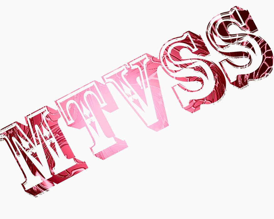 Ședințe de terapie cu energie ACCESS BARS și Energii vindecătoareto