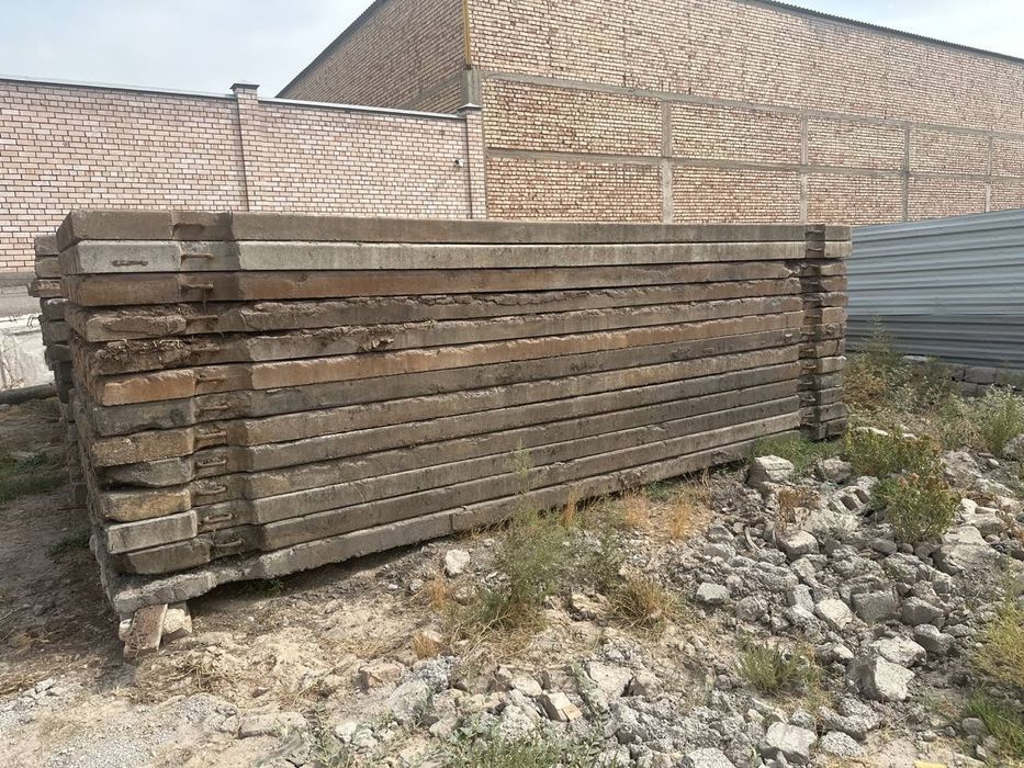 darojniy plita sifat kafolat