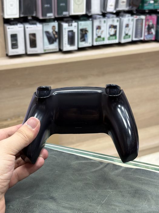PlayStation 5 Джостик DualSense Геймпад
