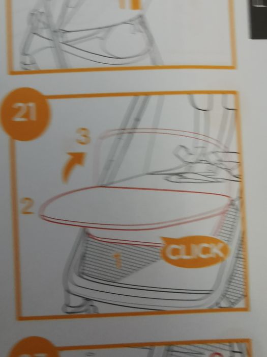 Lustra Ikea Alvangen