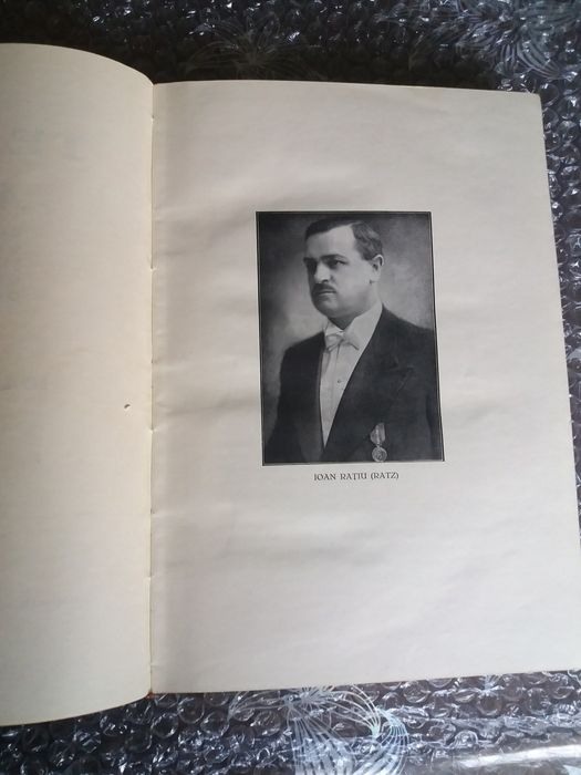 Tehnica si arta ceasornicarilor giuvaergiilor