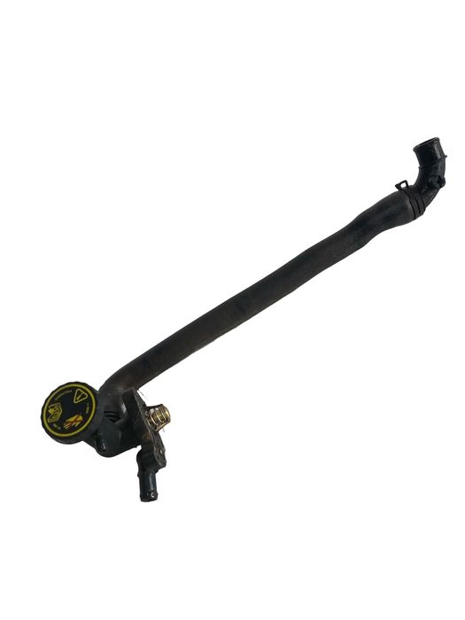 Buson + Conducta Vas Expansiune Mini Cooper R50, R53 2001 - 2006 1.6B