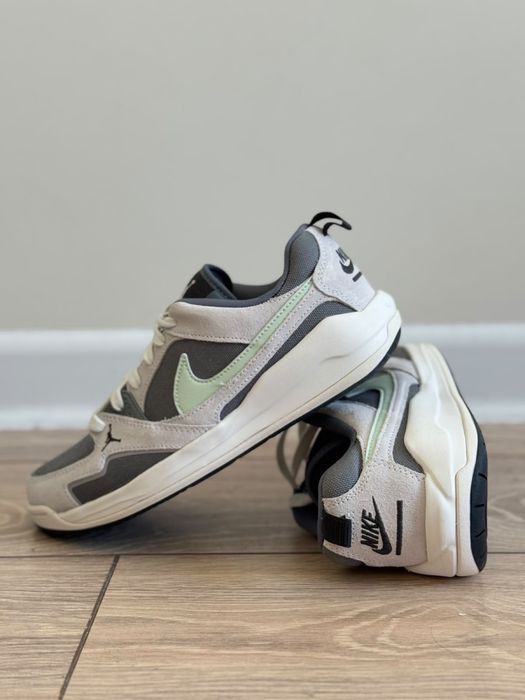 Air Jordan CMFT Era GS