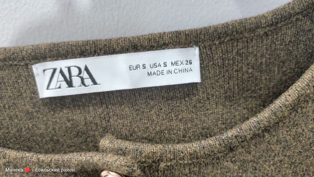 Продам платье на подростка