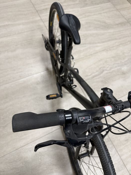 Велосипед Specialized Jett