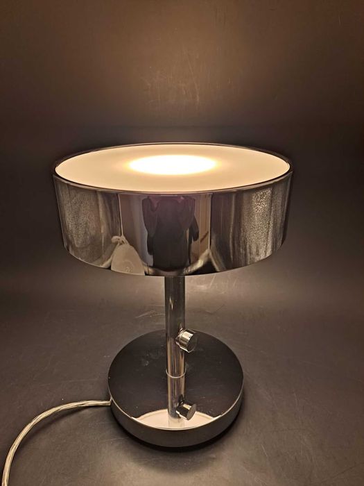 Veioze IKEA de vanzare