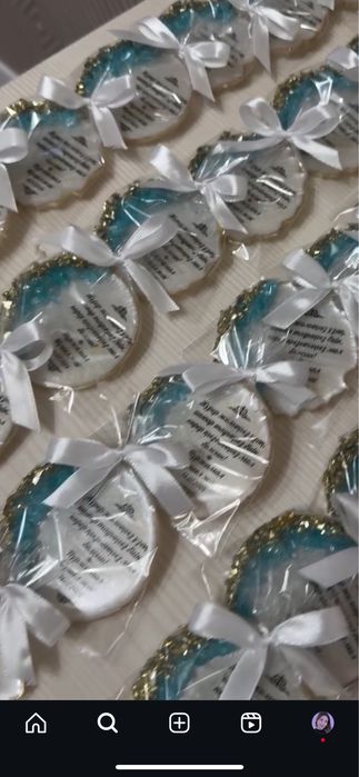 Хит тойбастар этого лета