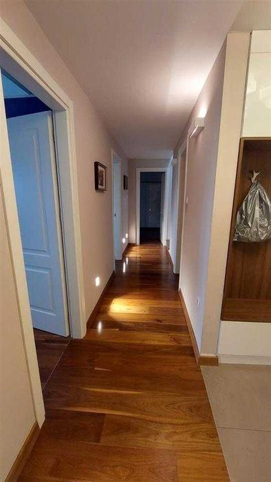 Дава се под наем Мезонет в Пловдив, Южен - 69 кв.м за 377.4 € - Снимка #8