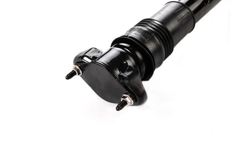 Amortizor fata/spate Mercedes ML W164, 166, W292, R Class W251.NOU. Ga