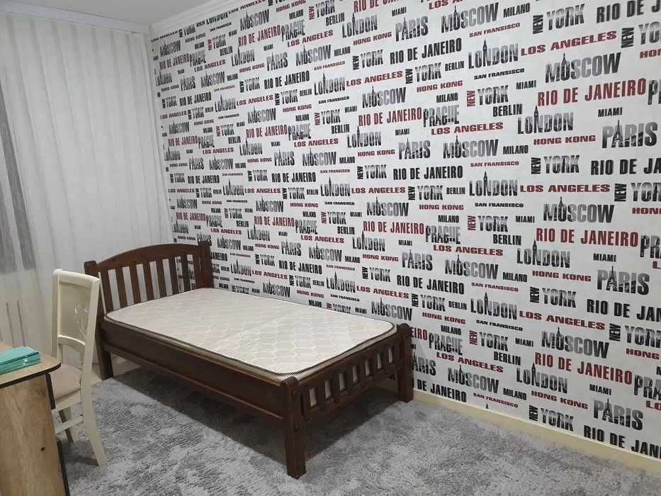 AРЗОН‼️‼️‼️Центр Вторичка ЕВРО 4/5/9 91м2 Метро Гафура Гуляма, Ганга