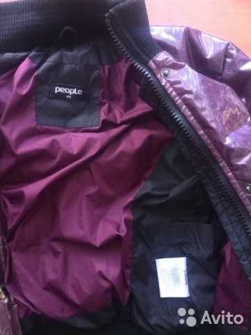 Сувениры вещи брендовые новые и бу