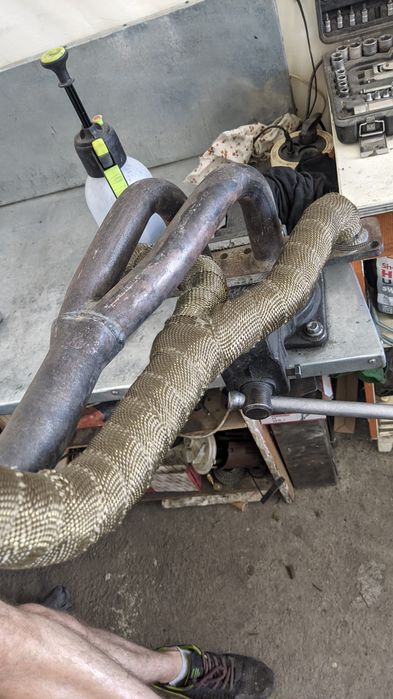 Продам Свою Калину Универсал