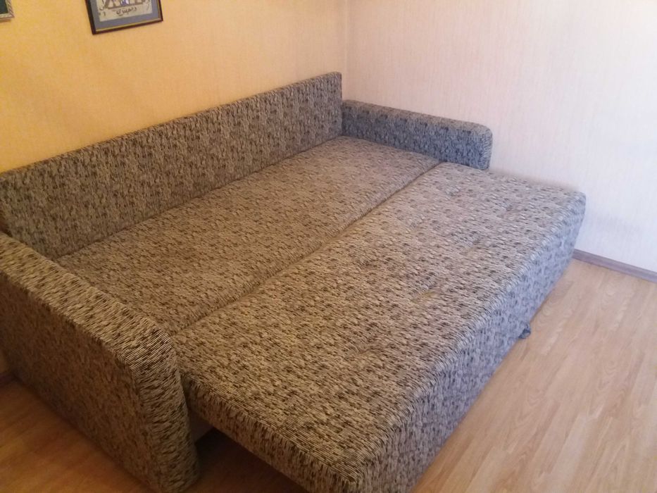 софа складная (Беларусь)