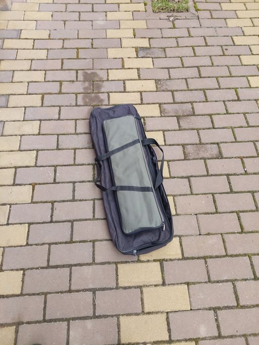 Set 2 rod pod uri inox cu 3 posturi prologic