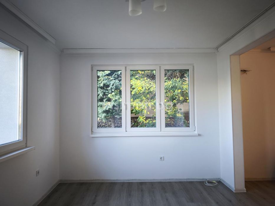 Дава се под наем Тристаен апартамент в София, Орландовци - 100 кв.м за 650 € - Снимка #8