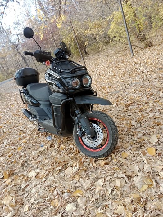 Танк 180 куб Sivok t5