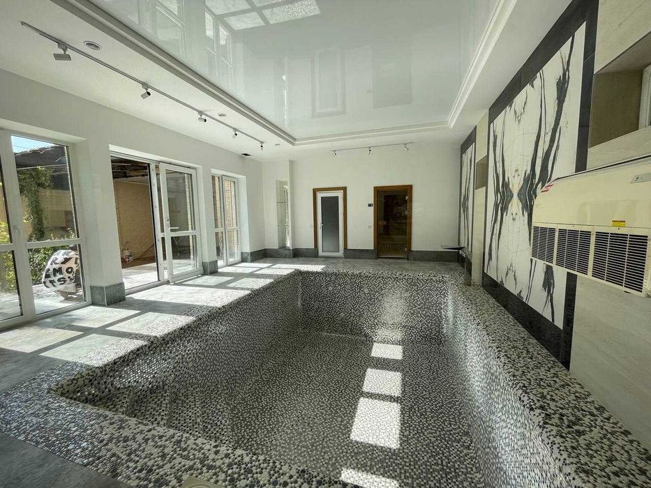 Сдаю в аренду Дом | For Rent | РАКАТБОШИ, Интерпол, МВД Корзинка
