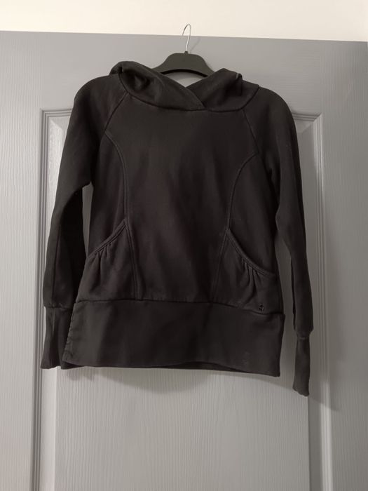 Puma, hanorac cu gluga dama