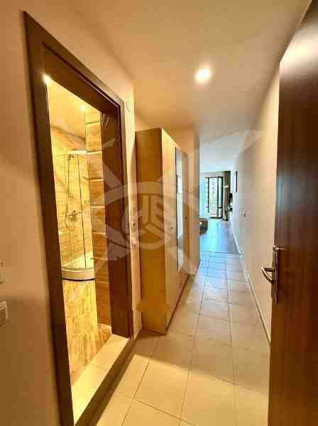 Продава се Едностаен апартамент в Свети Влас - 48 кв.м за 1025 €/кв.м - Снимка #5