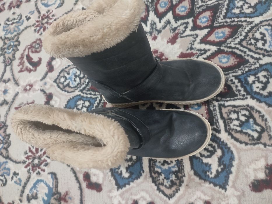 Етик Лер сатылады таза киылген