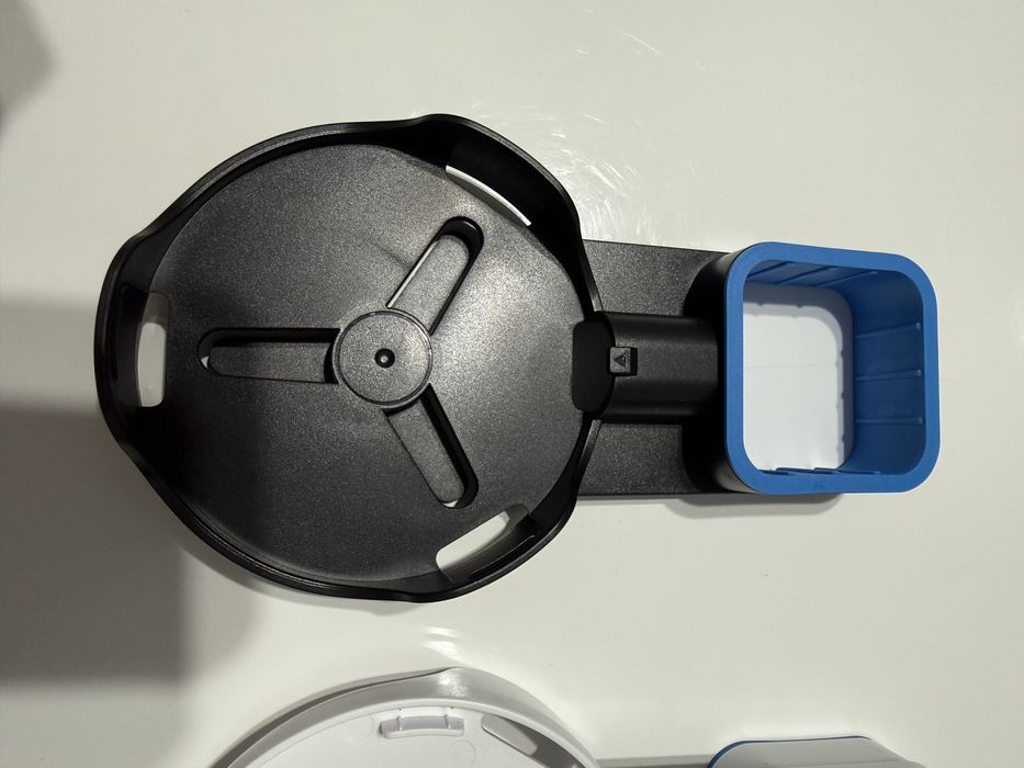 Suport boxa Amazon Alexa