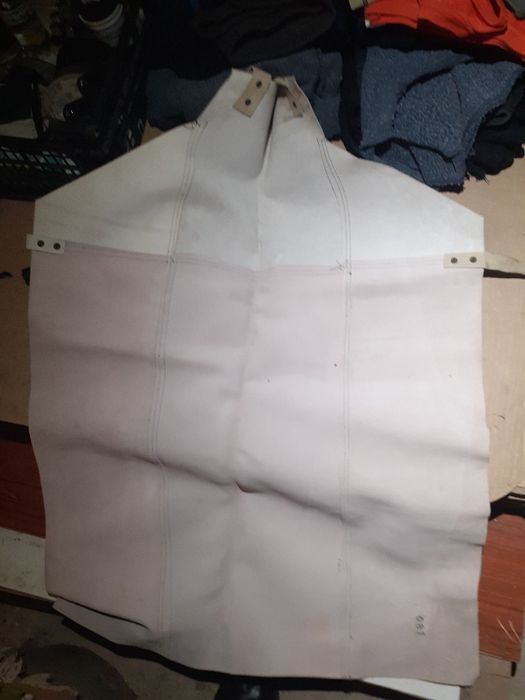 Sort si manusi sudor.calitate