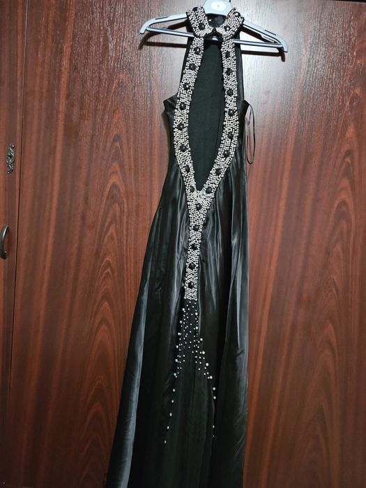 Rochii de seara sau diferite ocazii