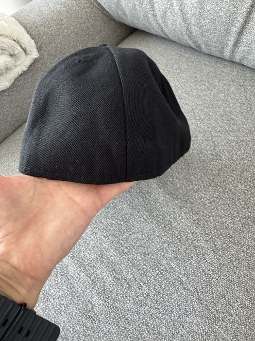 Мъжка шапка JORDAN by New Era