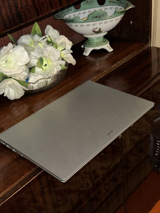 Acer Aspire Lite AL16-31
