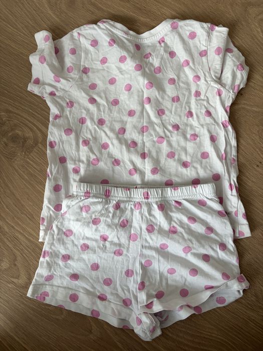 Дрешки Next, Polo RL, Chloe, Zara - 110