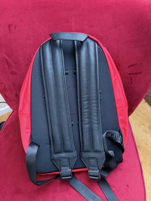 Rucsac Philipp Plein!nou!original!!!