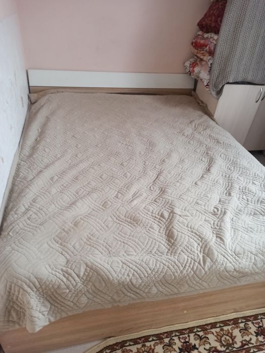 Килем диван сатамын 2000