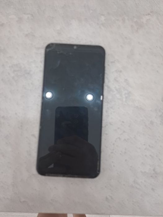 Samsung A50,запчасти