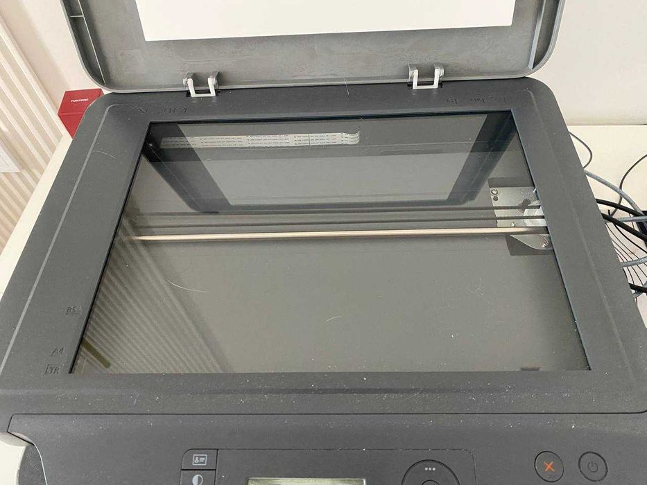 Принтер МФУ HP Laser 135a
