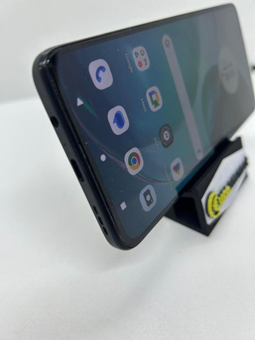 Telefon Motorola Moto g72, Dual SIM, 128GB, 8GB RAM -D-