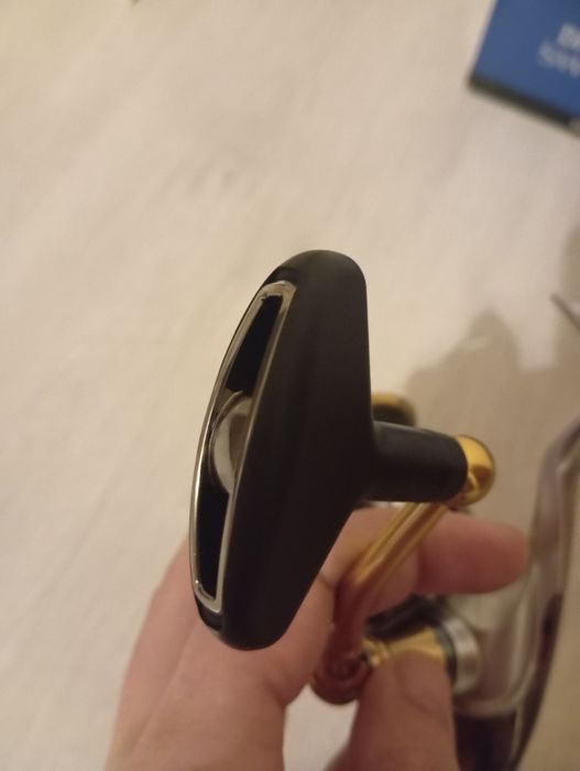 Biomaster SW 4000 XG