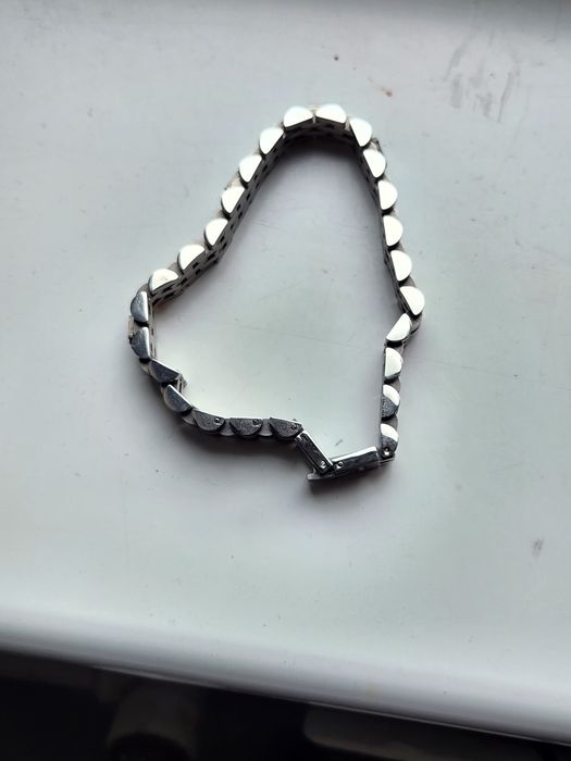 Brățară Rolex oțel inoxidabil