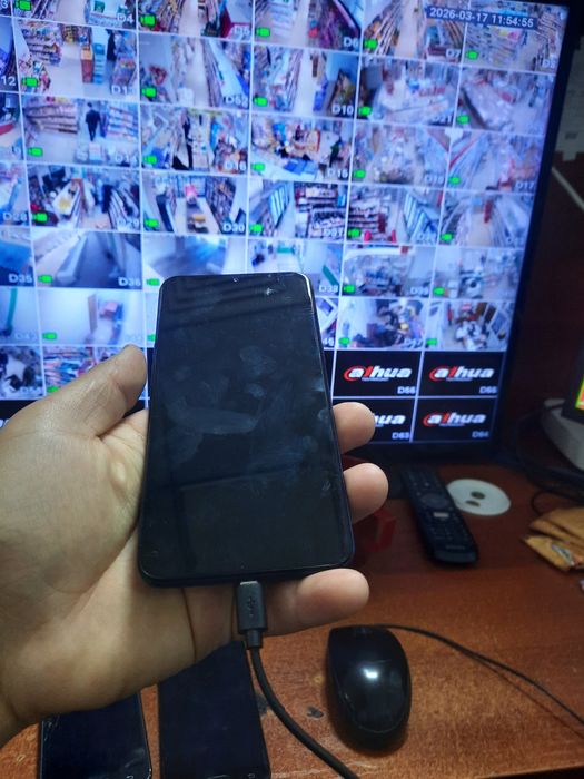 Самсунг а10 идеал