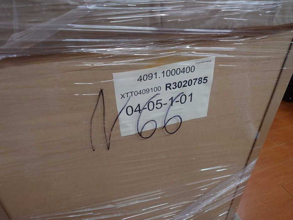 409 мотор плита УАЗ Газель