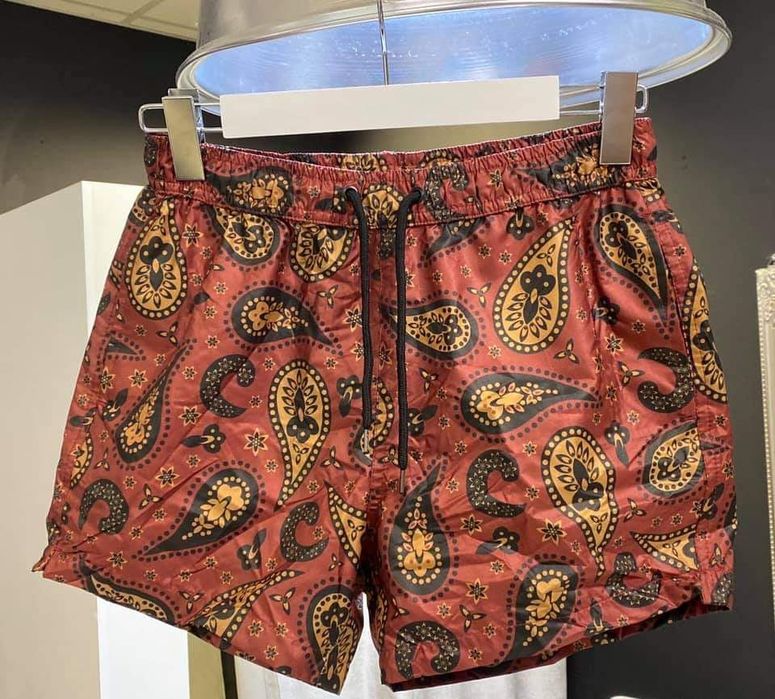 Мъжки спортни дрехи