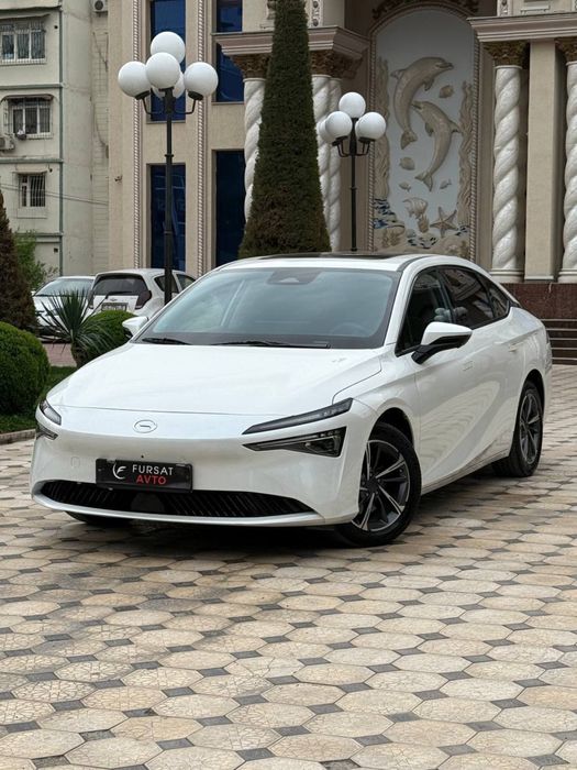 FURSAT Halol Nasiya Savdo