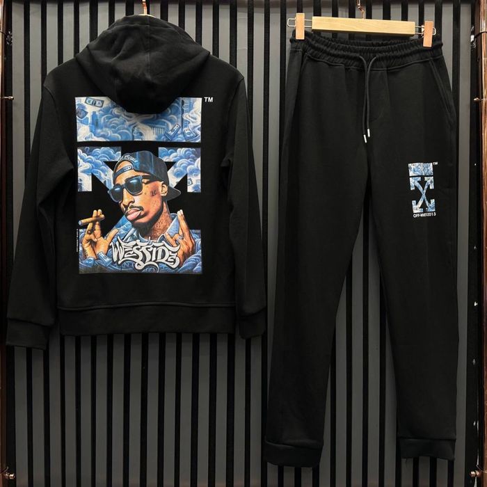 Treninguri de barbati