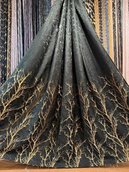 Ajoyib narx, zamonaviy dizayn! Suratni oching, o'zingiz tanlang