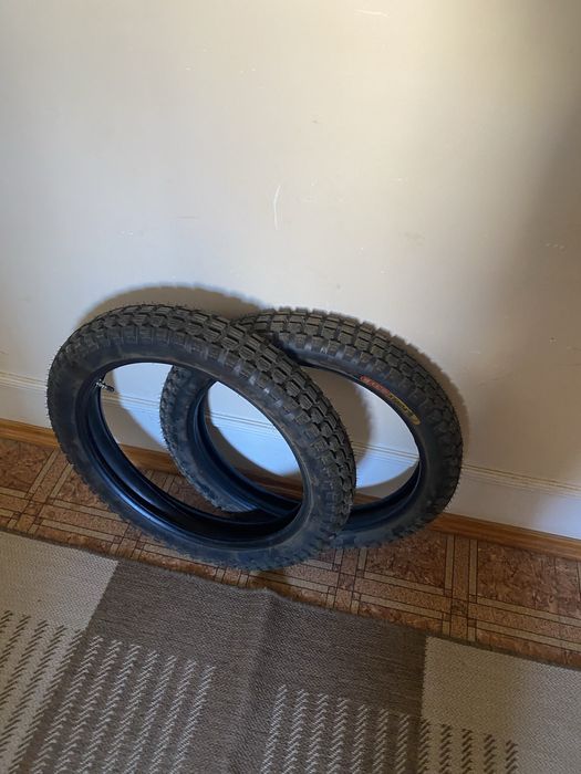 Палас жайнамаз жане отын сатылады