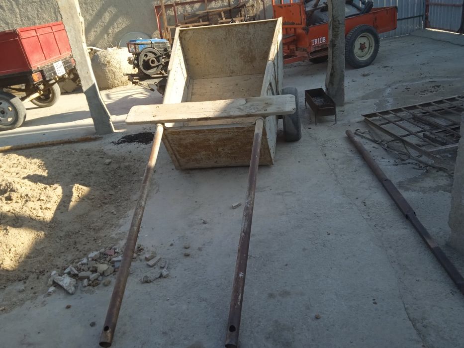 Арава сотилади уйга бекор турибди кимга керак телефон килинг