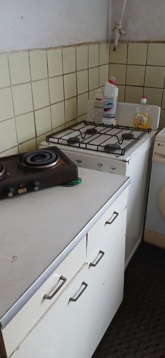 Сдаётся койко место  Алматы