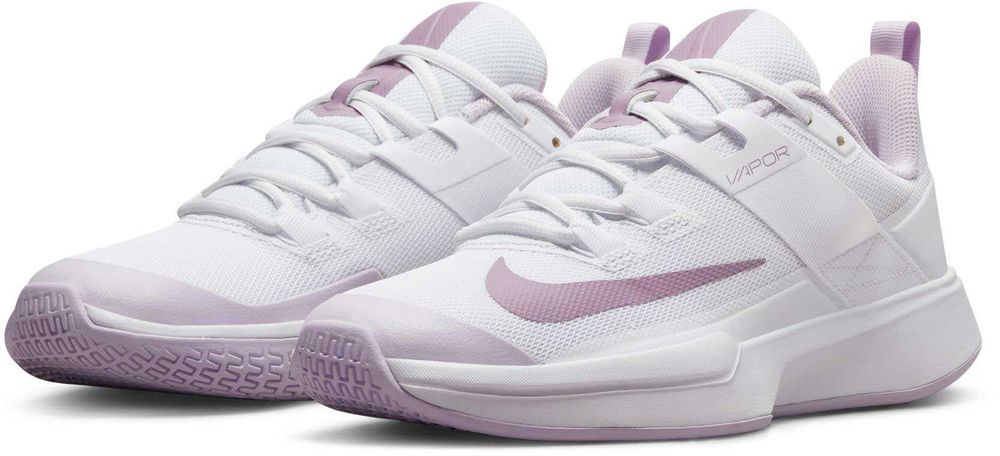 Дамски маратонки Nike vapor lite