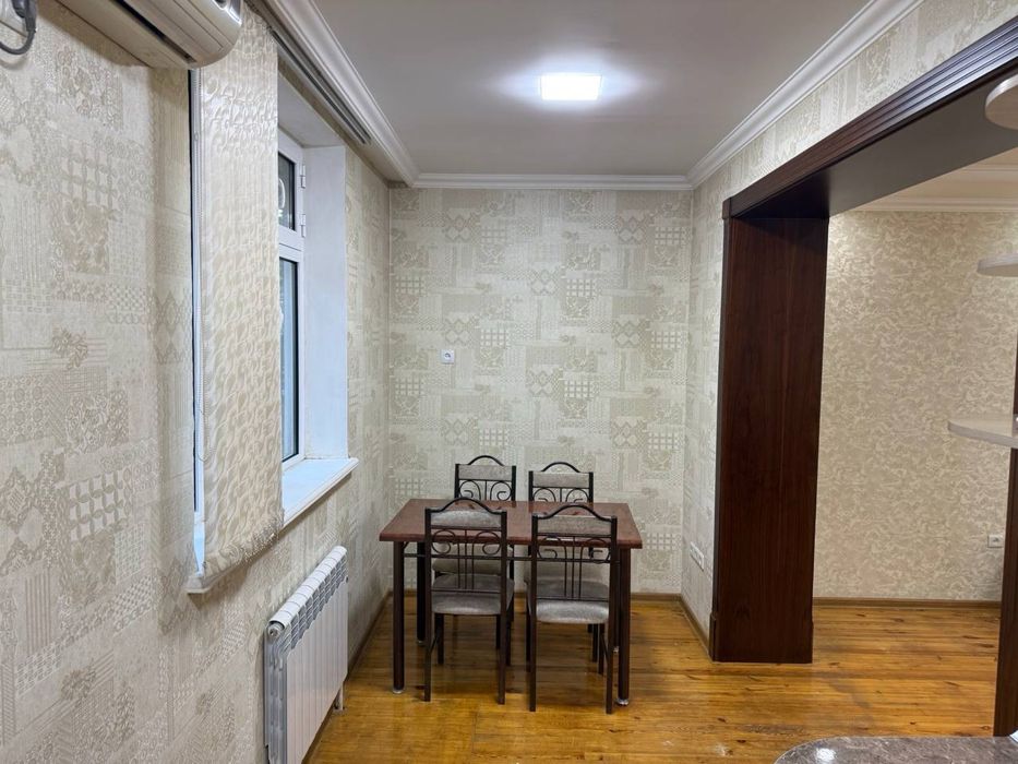 Срочно сдается 2-х комнатная квартира